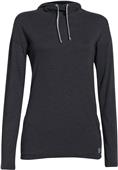 Under Armour Womens Stadium Hoody Under Armour Womens Stadium Hoody