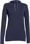Under Armour Womens Stadium Hoody Under Armour Womens Stadium Hoody