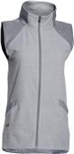 Under Armour Womens Performance Fleece Vest Under Armour Womens Performance Fleece Vest
