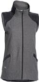 Under Armour Womens Performance Fleece Vest Under Armour Womens Performance Fleece Vest