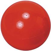 Stackhouse Track Field Indoor Soft Shell Shot Put Stackhouse Track Field Indoor Soft Shell Shot Put