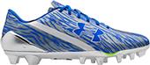 Under Armour Adult Spotlight Football Cleats Under Armour Adult Spotlight Football Cleats