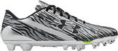 Under Armour Adult Spotlight Football Cleats Under Armour Adult Spotlight Football Cleats
