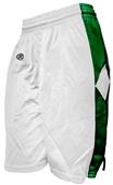 Rawlings Womens Basketball Shorts-Closeout Rawlings Womens Basketball Shorts-Closeout