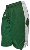 Rawlings Womens Basketball Shorts-Closeout Rawlings Womens Basketball Shorts-Closeout