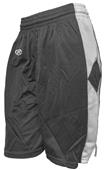 Rawlings Womens Basketball Shorts-Closeout Rawlings Womens Basketball Shorts-Closeout