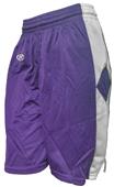 Rawlings Womens Basketball Shorts-Closeout Rawlings Womens Basketball Shorts-Closeout