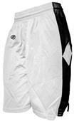 Rawlings Womens Basketball Shorts-Closeout Rawlings Womens Basketball Shorts-Closeout