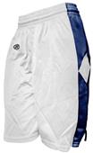 Rawlings Womens Basketball Shorts-Closeout Rawlings Womens Basketball Shorts-Closeout