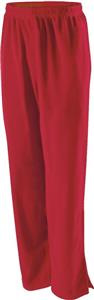 H083 - SCARLET