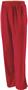 Holloway Evasion Microfleece Warm Up Pants