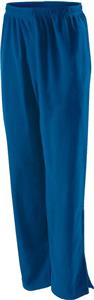 H060 - ROYAL
