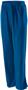 Holloway Evasion Microfleece Warm Up Pants