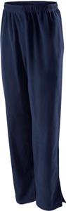 H065 - NAVY