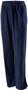 Holloway Evasion Microfleece Warm Up Pants