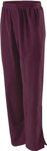 H045 - MAROON