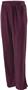 Holloway Evasion Microfleece Warm Up Pants