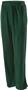 Holloway Evasion Microfleece Warm Up Pants