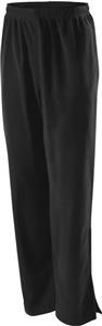 H080 - BLACK