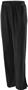 Holloway Evasion Microfleece Warm Up Pants