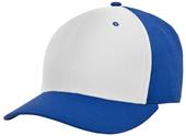 Richardson 500s5 Pro Wool System 5 Baseball Caps Richardson 500s5 Pro Wool System 5 Baseball Caps