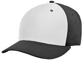Richardson 500s5 Pro Wool System 5 Baseball Caps Richardson 500s5 Pro Wool System 5 Baseball Caps