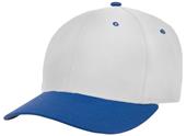 Richardson 500s5 Pro Wool System 5 Baseball Caps Richardson 500s5 Pro Wool System 5 Baseball Caps