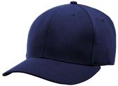 Richardson 500s5 Pro Wool System 5 Baseball Caps Richardson 500s5 Pro Wool System 5 Baseball Caps