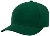 Richardson 500s5 Pro Wool System 5 Baseball Caps Richardson 500s5 Pro Wool System 5 Baseball Caps