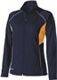Holloway Ladies Momentum Warm Up Jacket