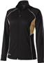 Holloway Ladies Momentum Warm Up Jacket