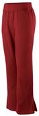 Holloway Ladies Reflex EV-Tec Warm Up Pants