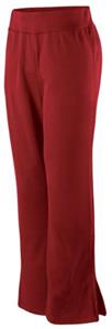 H083 - SCARLET