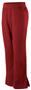 Holloway Ladies Reflex Warm Up Pants