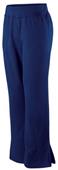 Holloway Ladies Reflex EV-Tec Warm Up Pants CO Holloway Ladies Reflex EV-Tec Warm Up Pants CO
