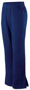 H060 - ROYAL