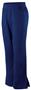 Holloway Ladies Reflex Warm Up Pants
