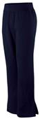 Holloway Ladies Reflex EV-Tec Warm Up Pants CO