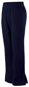 H065 - NAVY