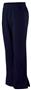 Holloway Ladies Reflex Warm Up Pants