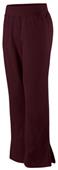 Holloway Ladies Reflex EV-Tec Warm Up Pants