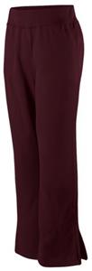 H045 - MAROON