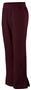 Holloway Ladies Reflex Warm Up Pants