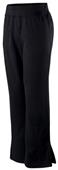 Holloway Ladies Reflex EV-Tec Warm Up Pants