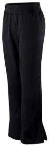 H080 - BLACK