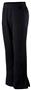 Holloway Ladies Reflex Warm Up Pants