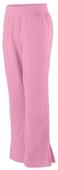 Holloway Ladies Reflex EV-Tec Warm Up Pants CO Holloway Ladies Reflex EV-Tec Warm Up Pants CO