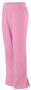 Holloway Ladies Reflex Warm Up Pants