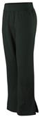 Holloway Ladies Reflex EV-Tec Warm Up Pants