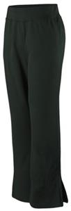 H035 - DK. GREEN